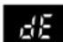 SAMSUNG WA60U1E - DISPLAYED SOLUTION - 7