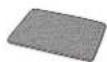 LG LRG3091SW - Accesorios - 6