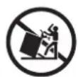 LG LRG3091SW - ADVERTENCIA - 2