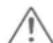 LG LRG3091SW - ADVERTENCIA - 1