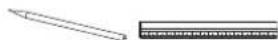LG LSSG3020BD - Tools Needed - 3
