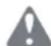 LG LSSG3020BD - ANTI-TIP DEVICE - 1