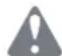 LG LSSG3020BD - IMPORTANT SAFETY INSTRUCTIONS - 1