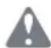 LG LSSG3020BD - PRECAUCIÓN - 2