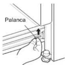 Palanca