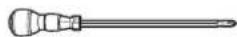 LG LSSG3020BD - Tools Needed - 1