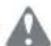 LG LSSG3020BD - Cleaning Burner Heads/Caps - 1