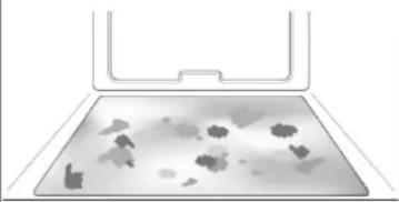LG LSSG3020BD - Benefits of EasyClean® - 2