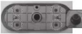 LG LSSG3020BD - THIS LIMITED WARRANTY DOES NOT COVER: - 7