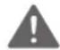 LG LRE3023SW - GLASS/CERAMIC COOKING SURFACES - 1