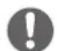 LG LRE3023SW - Setting the BAKE function (example, 375°F): - 1