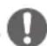 LG LRE3023SW - Setting the FAvORITES function: - 1