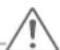 LG LRE3023SW - Setting Self Clean - 1