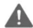 LG LRE3023SW - IMPORTANT SAFETY INSTRUCTIONS - 2