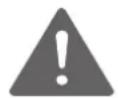 LG LRE3023SW - IMPORTANT SAFETY INSTRUCTIONS - 1