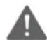 LG LRE3023SW - SAFETY PRECAUTIONS - 2