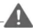LG LRE3023SW - ANTI-TIP SAFETY PRECAUTIONS - 1