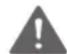 LG LRE3023SW - SAFETY wHEN CLEANING - 1