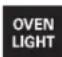 LG LRG3021ST - LUZ DEL HORNO - 1