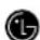 LG LRG3021ST - PRECALENTAMIENTO Y COLOCACIÓN DE OLLAS Y SARTENES - 2
