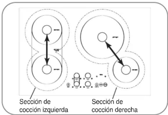 LG Studio LSCI307ST - CONSEJOS SOBRE INTERCAMBIO DE ENERGÍA - 1
