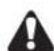 LG Studio LSCI307ST - PRECAUCIÓN - 1