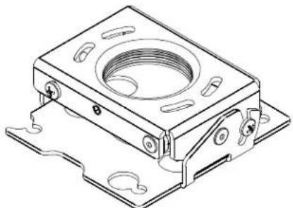 Chief RSA336 - PARTS - 2