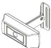 Chief FCA820V - PARTS - 2