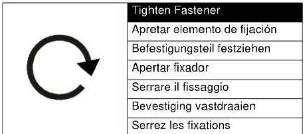 Chief FCA820V - --SAVE THESE INSTRUCTIONS-- - 3