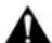 Chief OLCM1U - IMPORTANT SAFETY INSTRUCTIONS - 7