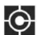 Chief OLCM1U - Using Bolts/Nuts - 2