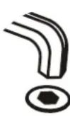 Chief CSSMP15X10 - --SAVE THESE INSTRUCTIONS-- - 12