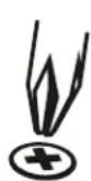 Chief CSSMP15X10 - --SAVE THESE INSTRUCTIONS-- - 6