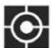 Chief CSSMP15X10 - Attaching Components - 3