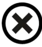 Chief CSSMP15X10 - --SAVE THESE INSTRUCTIONS-- - 9