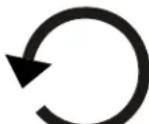 Chief CSSMP15X10 - --SAVE THESE INSTRUCTIONS-- - 4