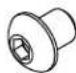 Chief CSSMP15X10 - --SAVE THESE INSTRUCTIONS-- - 17