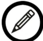 Chief CSSMP15X10 - --SAVE THESE INSTRUCTIONS-- - 3