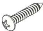 Chief CSSMP15X10 - --SAVE THESE INSTRUCTIONS-- - 18