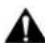 Chief OXCM1U - Attaching Display to Ceiling Mount - 2