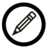 Chief OXCM1U - IMPORTANT SAFETY INSTRUCTIONS - 12
