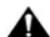 Chief FCA800VE - DEFINITIONS - 2