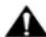 Chief KRA221SXRH - DEFINITIONS - 2