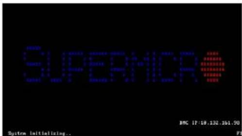 Supermicro A2SDV-8C-LN8F - D.3 Recovering the BIOS Block with a USB Device - 2