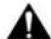 Chief RSMC333 - Concrete Installation - 1