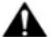 Chief RPA364 - IMPORTANT SAFETY INSTRUCTIONS - 1