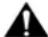 Chief RPA364 - IMPORTANT SAFETY INSTRUCTIONS - 7