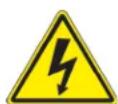 Supermicro SuperServer 1019D-4C-FHN13TP - Warnings - 2