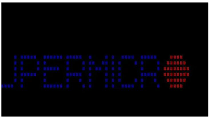 Supermicro SuperServer 1019D-4C-FHN13TP - B.3 To Recover the Main BIOS Block Using a USB-Attached Device - 2
