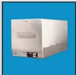 Hubbell J1627RS - GENERAL DESCRIPTION - 19